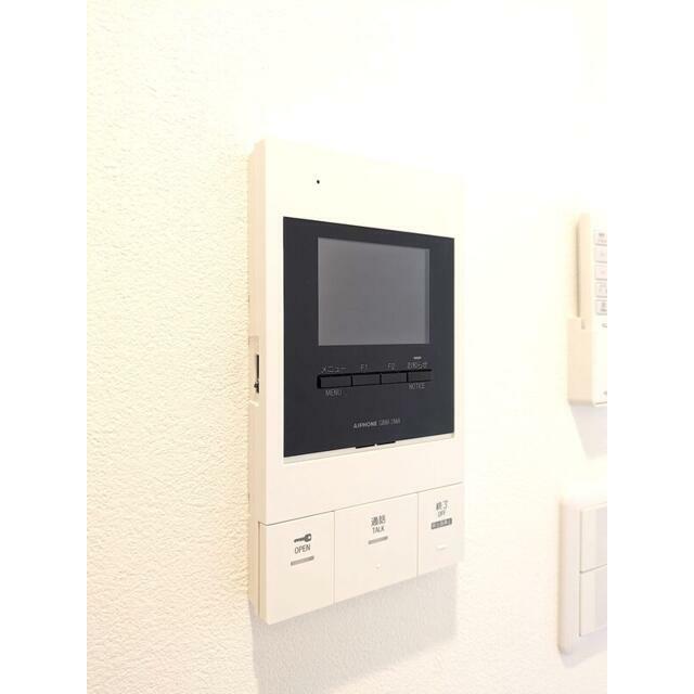 Comfy Kaminokidaiのその他写真