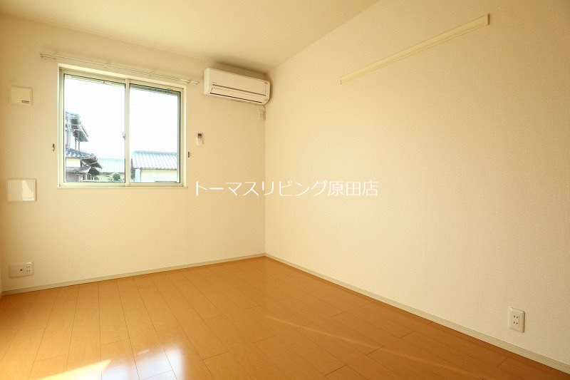 その他　103号室写真