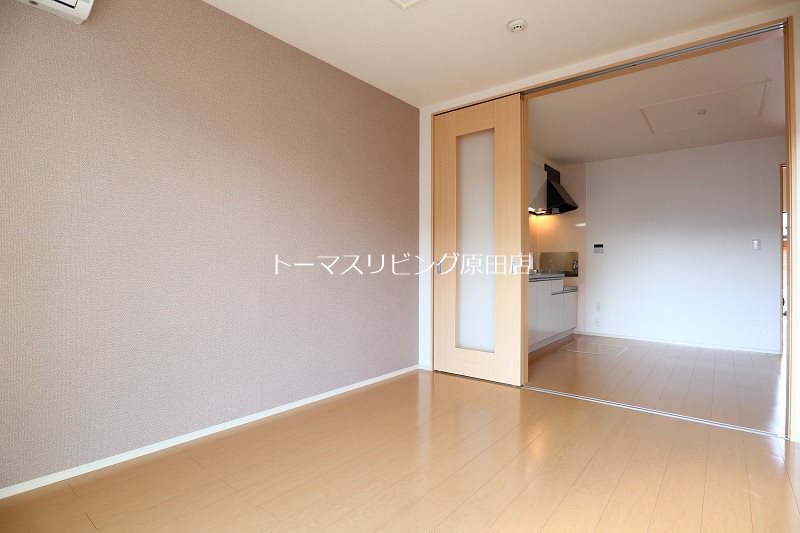その他部屋・スペース　103号室写真