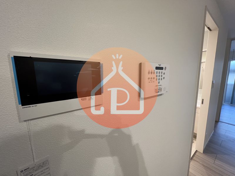 ルシエル恵比寿南のその他写真