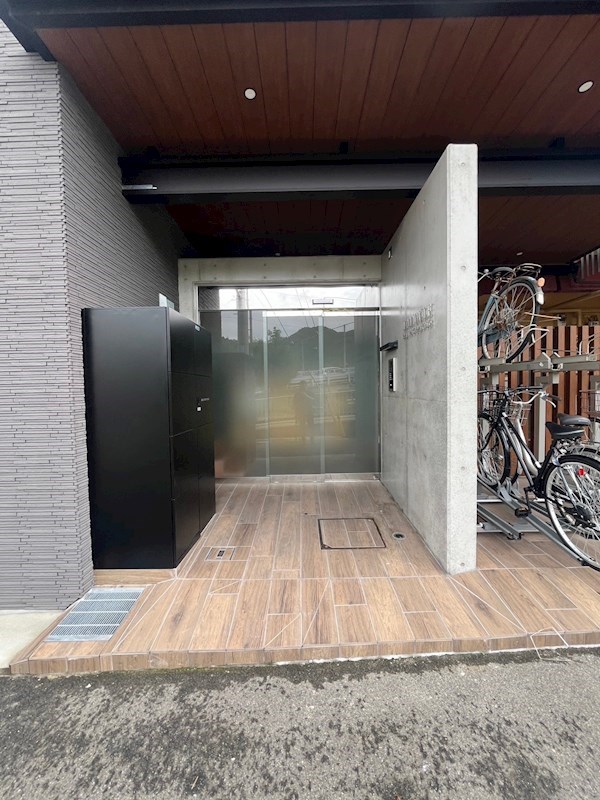 ラムール下三条のその他写真