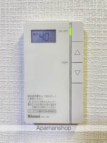 ＪＲ中央線 武蔵境駅 徒歩2分 12階建 築42年のその他写真