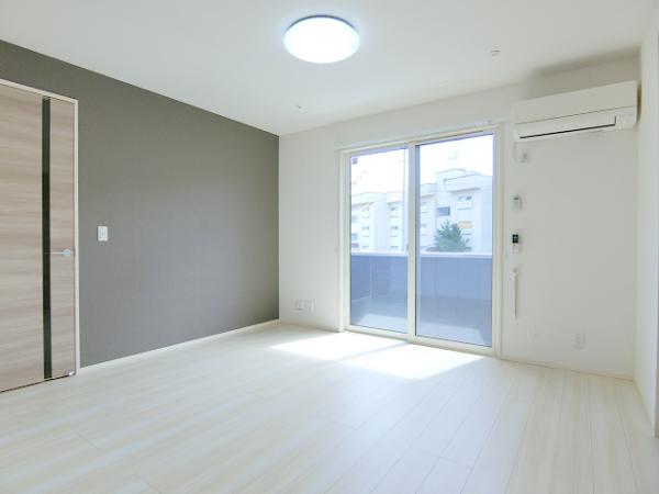 その他部屋・スペース　写真は別のお部屋のイメージです