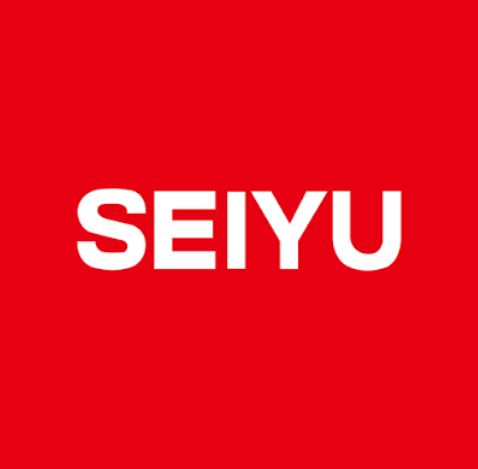 スーパー　西友平井店（スーパー）まで376m