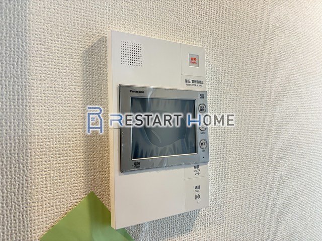 エステムコート三宮EASTルシーダのその他写真