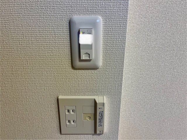 ウィステリアIII番館のその他写真