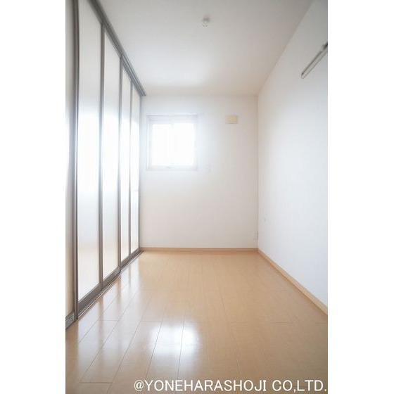 その他部屋・スペース　※同タイプのお部屋