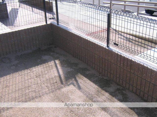 ＪＲ山陽本線 八本松駅 徒歩21分 2階建 築20年の内装写真
