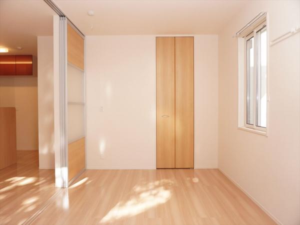 その他部屋・スペース　その他部屋・スペース