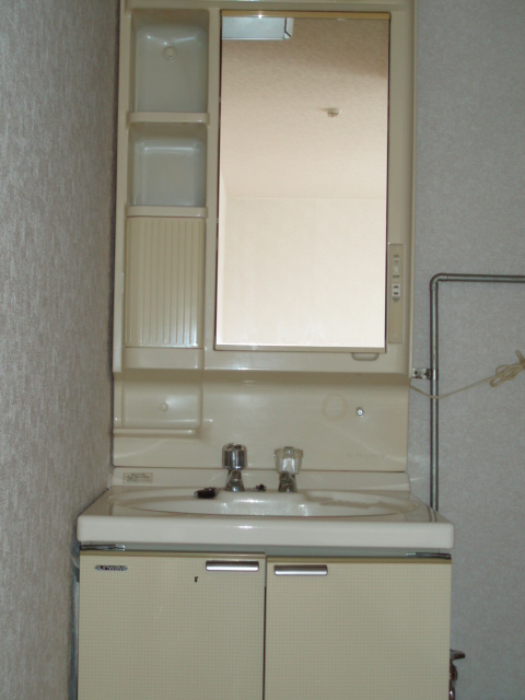 リヴィエール412Bの内装写真