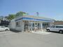 コンビニ　ローソン 小樽オタモイ一丁目店（コンビニ）まで363m
