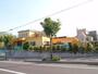 幼稚園・保育園　認定こども園小樽杉の子幼稚園（幼稚園・保育園）まで545m