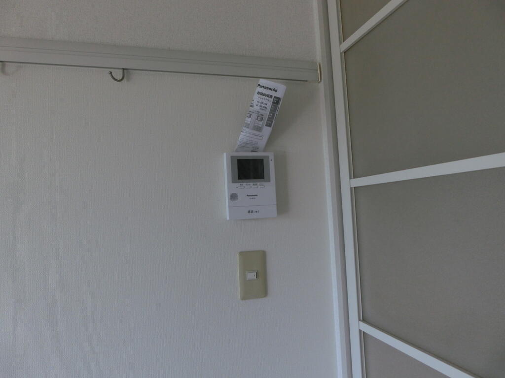 セフィラ北長瀬のその他写真