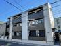 下丸子駅より徒歩2分 2階 築4年4ヶ月の賃貸物件