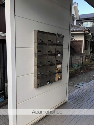 ロビー　ロビー