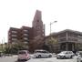役所　弘前市役所（役所）まで996m