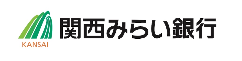 【La　Vita帝塚山の銀行】