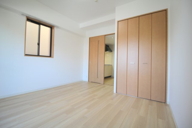 居室・リビング　別室の写真使用