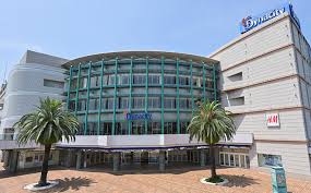 ホームセンター　ダイナシティ（ホームセンター）まで1890m