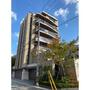グランドメゾン赤坂LUXE 7階 築9年5ヶ月の賃貸物件