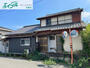 東松阪駅より徒歩15分 1階 築45年9ヶ月の賃貸物件
