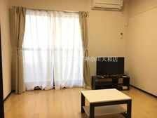 居室・リビング　同タイプ写真