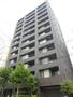 浅草橋駅より徒歩3分 7階 築17年7ヶ月の賃貸物件