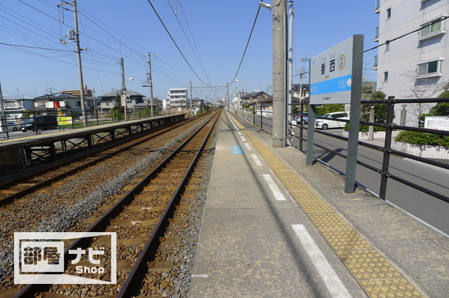 【パークサイド鶴市のその他】