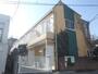 新江古田駅より徒歩5分 2階 築23年2ヶ月の賃貸物件
