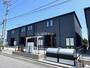 上道駅よりバス10分 徒歩11分 1階 新築の賃貸物件