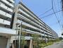 北習志野駅より徒歩3分 7階 新築の賃貸物件