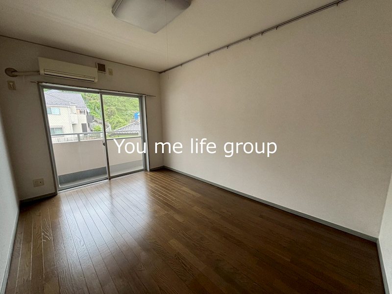 居室・リビング　別部屋参考