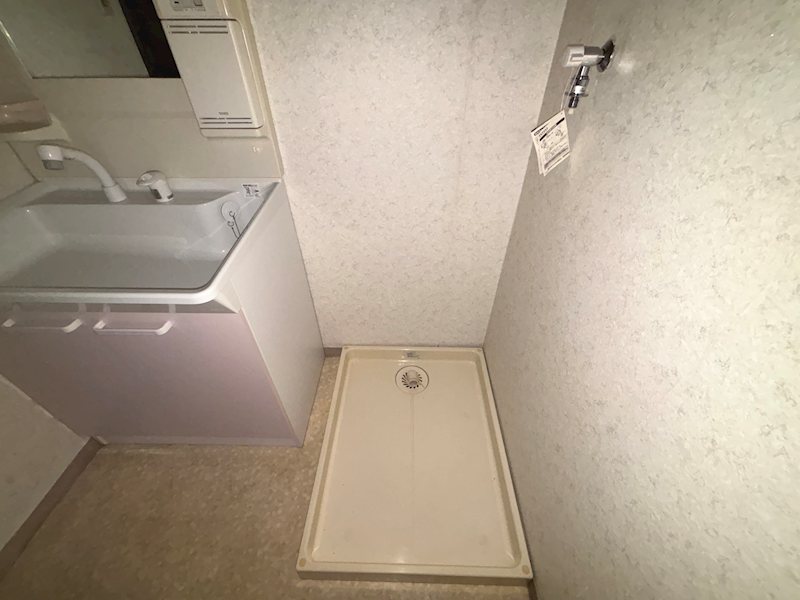 扶桑カシオハイツのその他写真