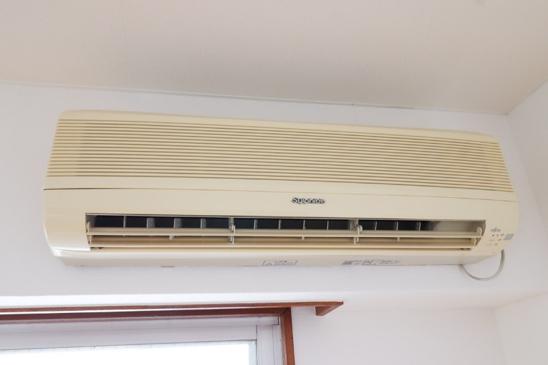 その他設備　図面と現状に相違がある場合には現状を優先