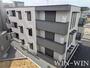 愛知大学前駅より徒歩8分 1階 新築の賃貸物件
