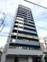 新大阪駅より徒歩7分 7階 築5年10ヶ月の賃貸物件