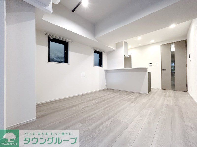 その他部屋・スペース　お部屋探しは株式会社　タウンハウジング　までお気軽にお問合…