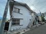 渋谷駅より徒歩10分 2階 築60年4ヶ月の賃貸物件