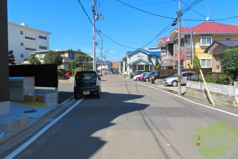 その他　（その他）まで100m