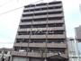 橋本駅より徒歩1分 7階 築30年の賃貸物件