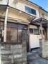 向日町駅より徒歩14分 築58年2ヶ月 2階建の賃貸物件