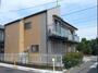 拝島駅より徒歩13分 築21年5ヶ月 2階建の賃貸物件