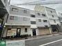 ファミール小山 2階 築38年11ヶ月の賃貸物件