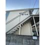 蒲田駅より徒歩13分 1階 築35年9ヶ月の賃貸物件