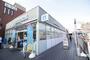 コンビニ　ローソン（コンビニ）まで1120m