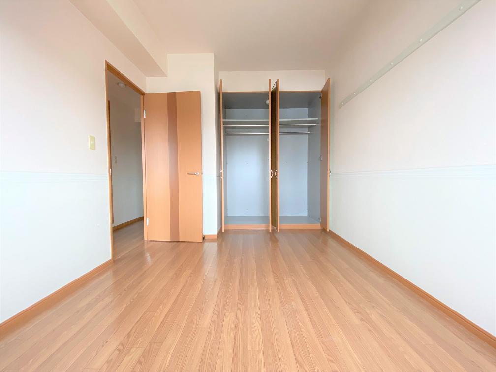 収納　☆収納☆