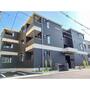 尼崎駅より徒歩15分 2階 新築の賃貸物件