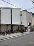 エムズコート吉田 2階 築9年6ヶ月の賃貸物件