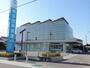銀行　知多信用金庫奥田支店（銀行）まで636m