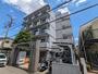 相武台前駅より徒歩10分 1階 築33年8ヶ月の賃貸物件
